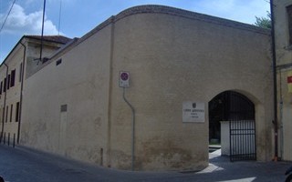 Sede centrale