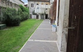 Sede centrale