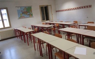 Sede centrale