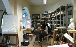 Sede centrale
