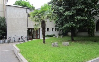 Sede centrale