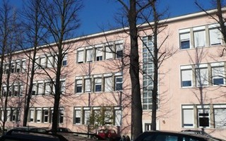 Sede centrale