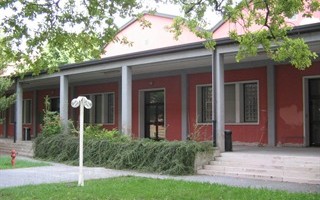 Sede centrale