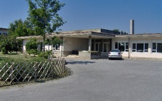 Sede centrale