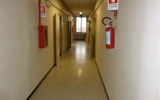Sede centrale