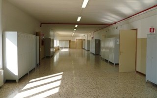 Sede centrale