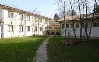 Succursale via San Gaetano - Montebelluna