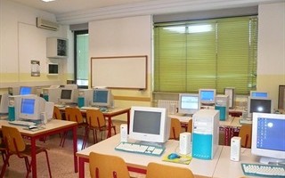 Succursale - via San Pelaio