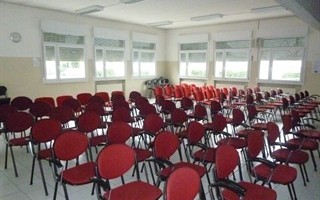 Sede centrale