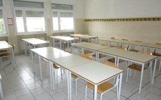 Sede centrale