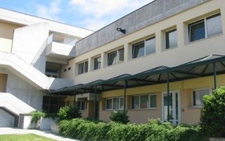 Sede centrale