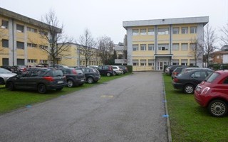 Sede centrale