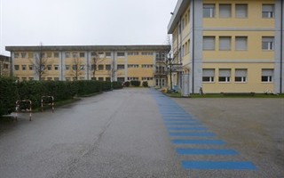 Sede centrale