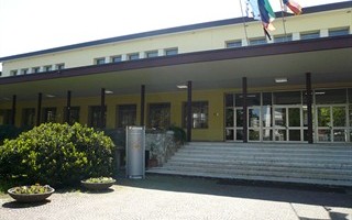Sede centrale