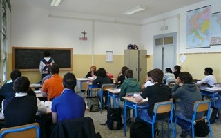 Sede centrale