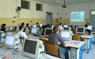 Sede centrale