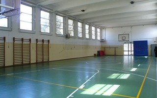 Sede centrale