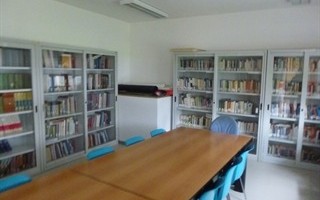 Sede centrale