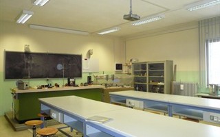 Sede centrale