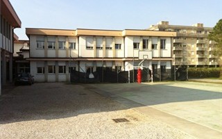Sede centrale