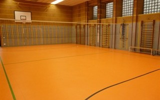 Sede centrale