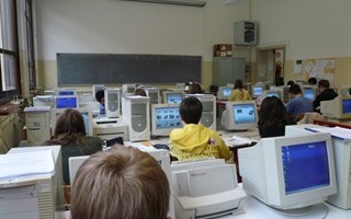 Sede centrale