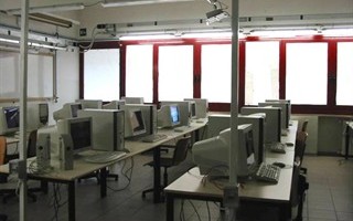 Sede centrale