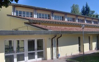 Sede centrale