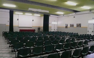 Sede centrale