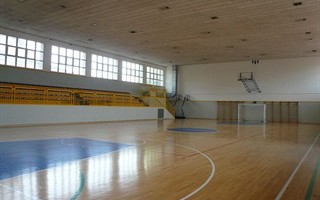 Sede centrale
