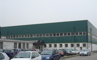 Succursale - via San Pelaio
