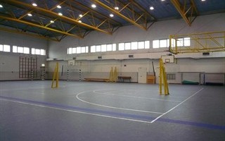Succursale - via San Pelaio